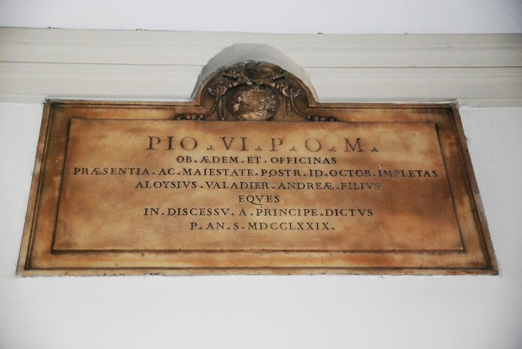 Exclusive Apartment A Few Steps From The Spanish Steps Exterior foto